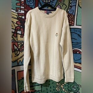 CHAPS RALPH LAUREN HAND FRAMES